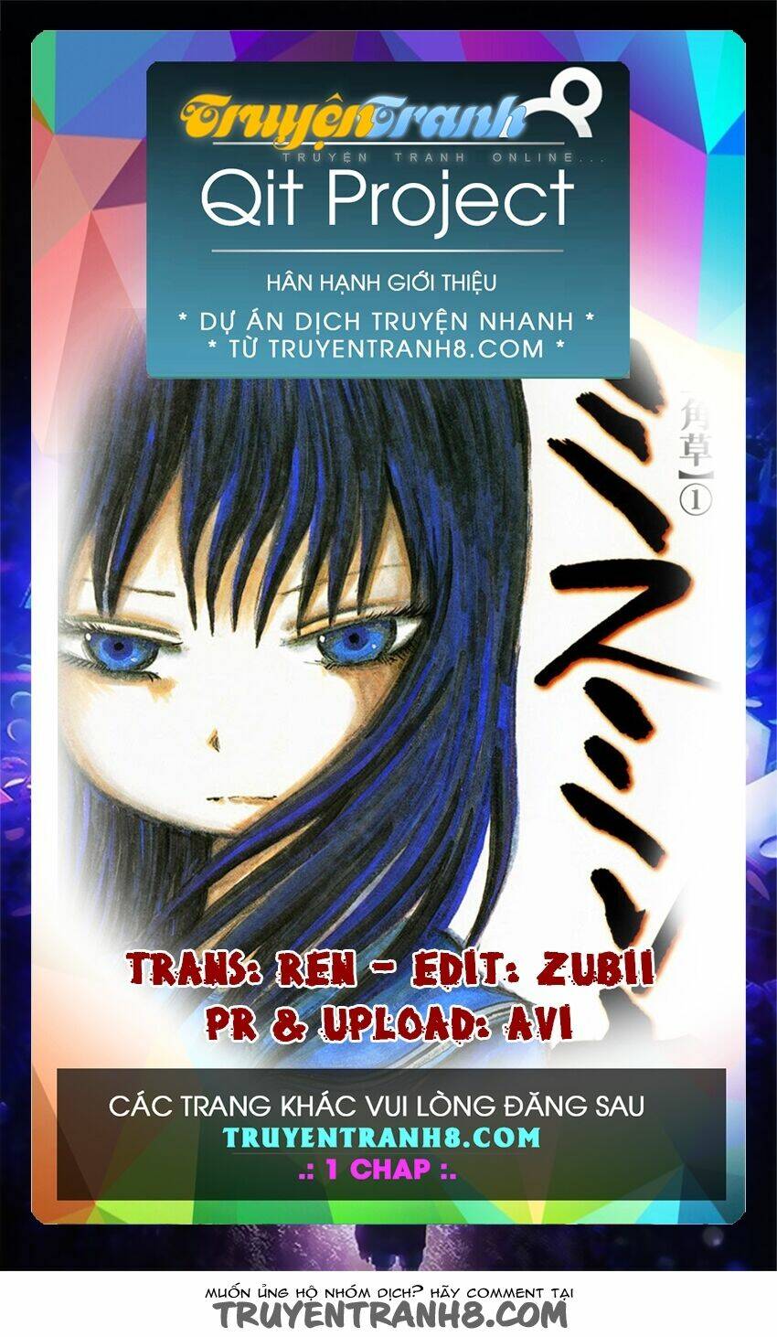 Misu Misou Chương 12 Ảnh 2