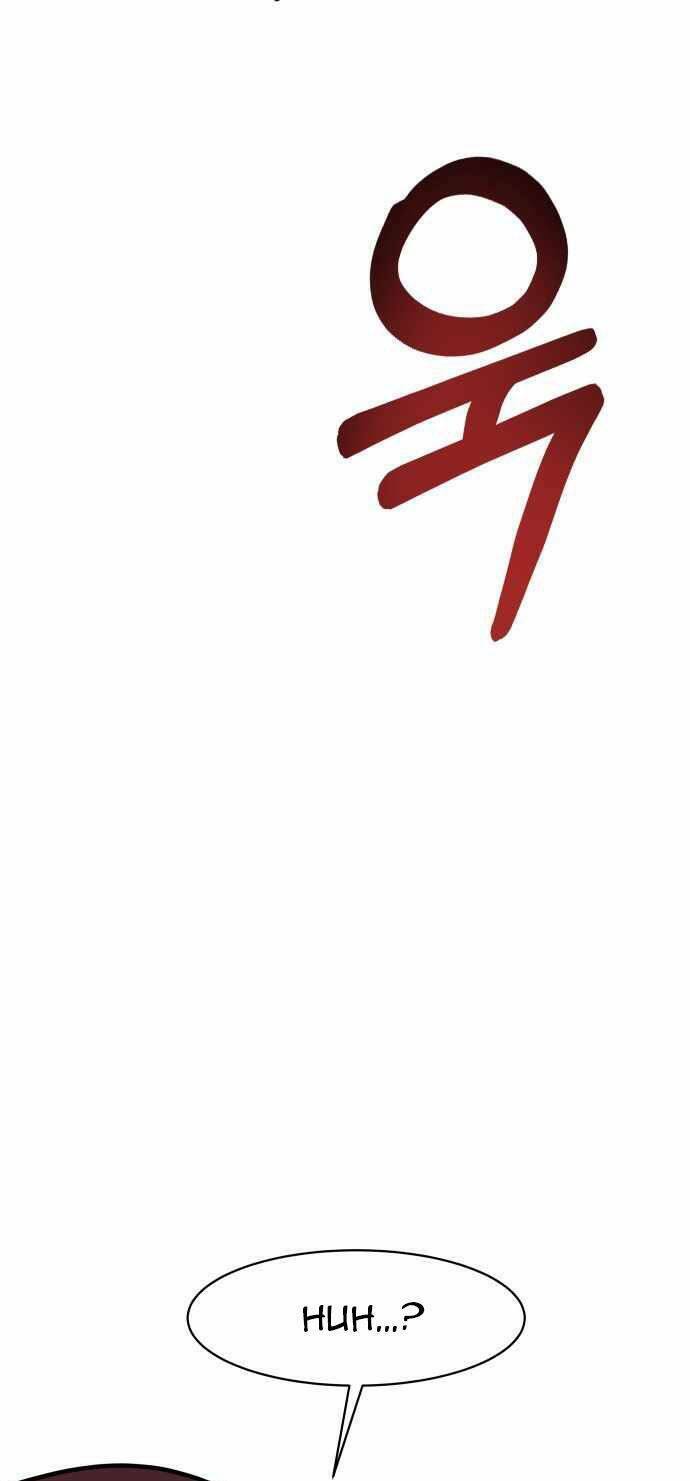 Ngọn Lửa Xanh Chương 48 Ảnh 70
