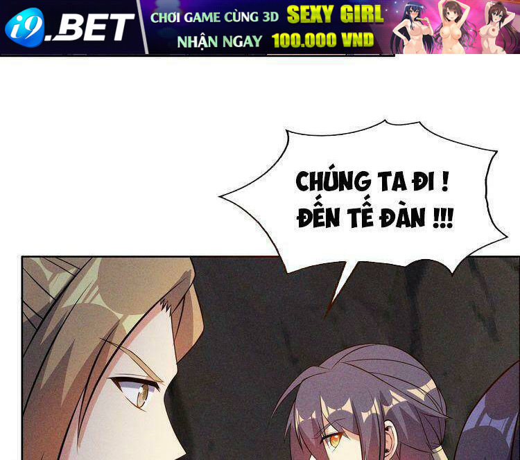 Thôn Phệ Một Thế Giới Tu Tiên Chương 153 Ảnh 5