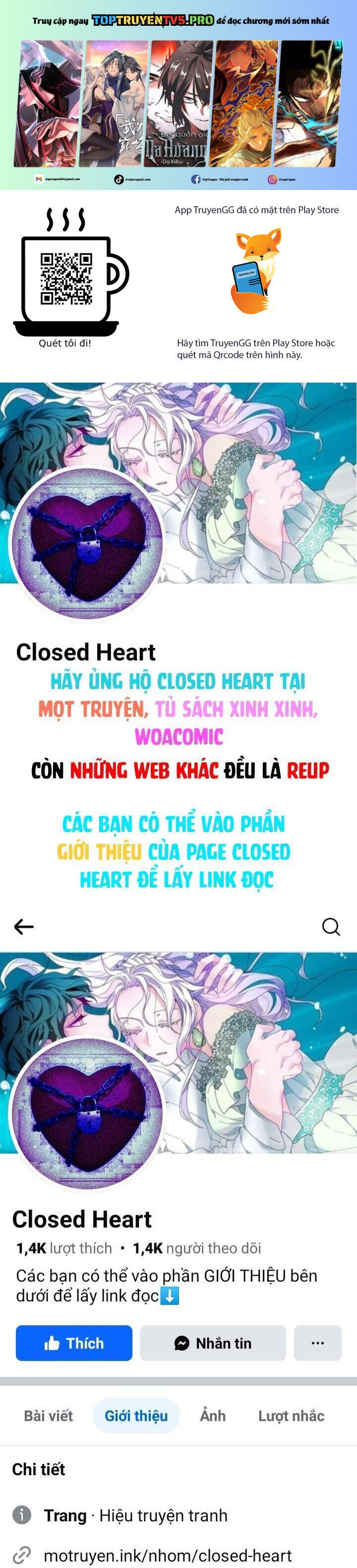 Nhân Viên Mới Là Ma Vương Chương 14 Ảnh 3