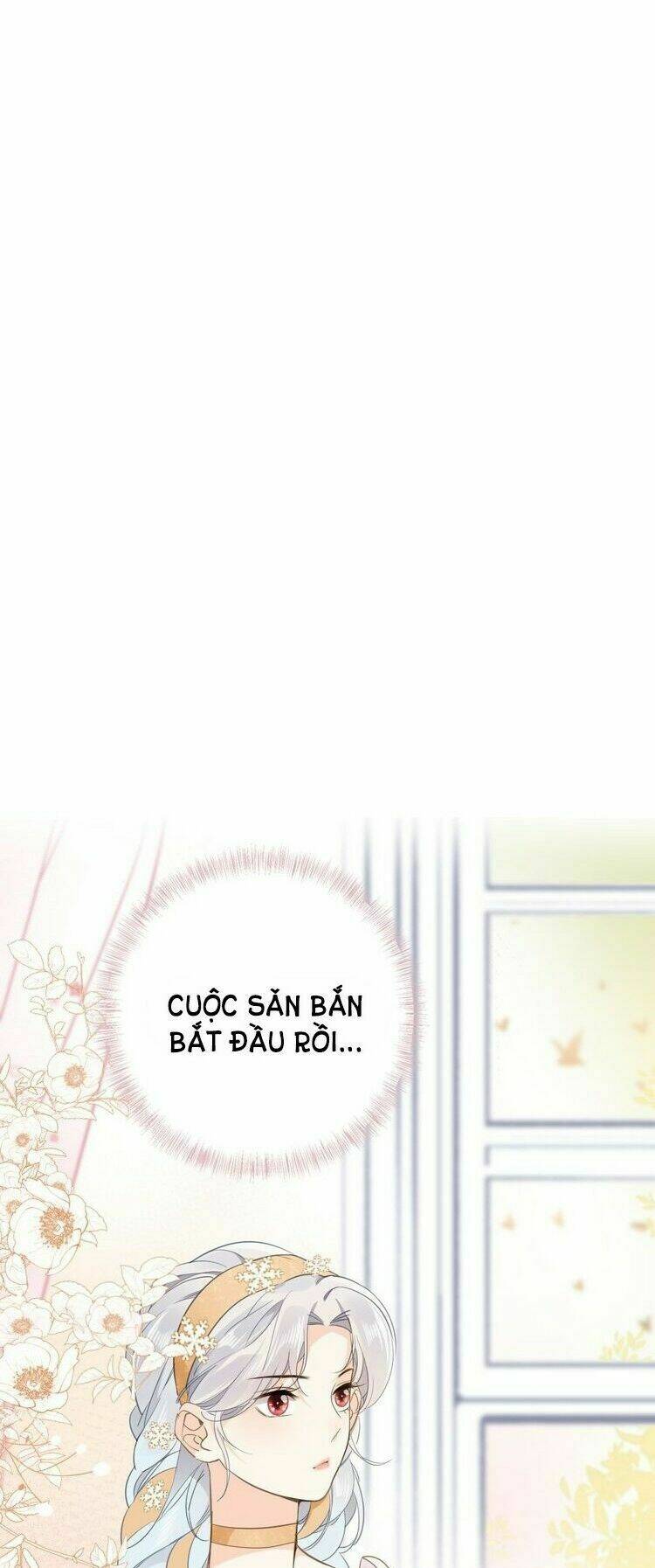 Hầu Nữ Giá Đáo Chương 28 Ảnh 14