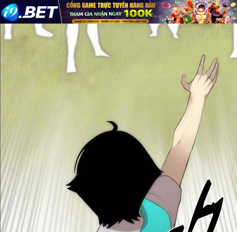 The Dungeon Master Chương 113 Ảnh 84