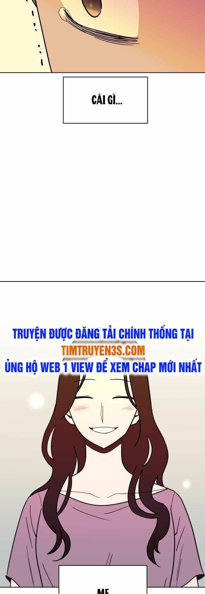 Ngọn Lửa Xanh Chương 39 Ảnh 6