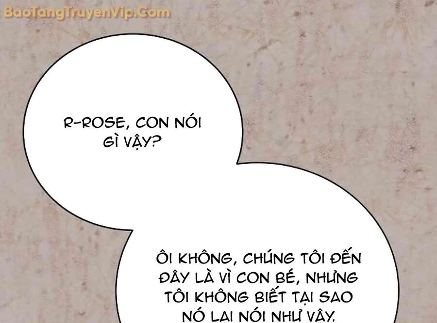 Vinh Quang Vô Tận Chương 51 Ảnh 53