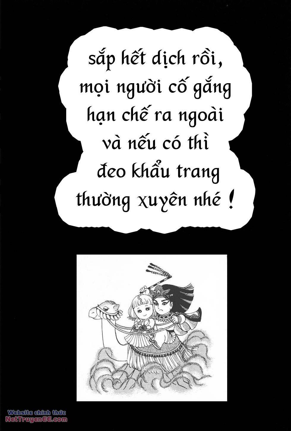 Nữ Hoàng Ai Cập Chương 177 Ảnh 6