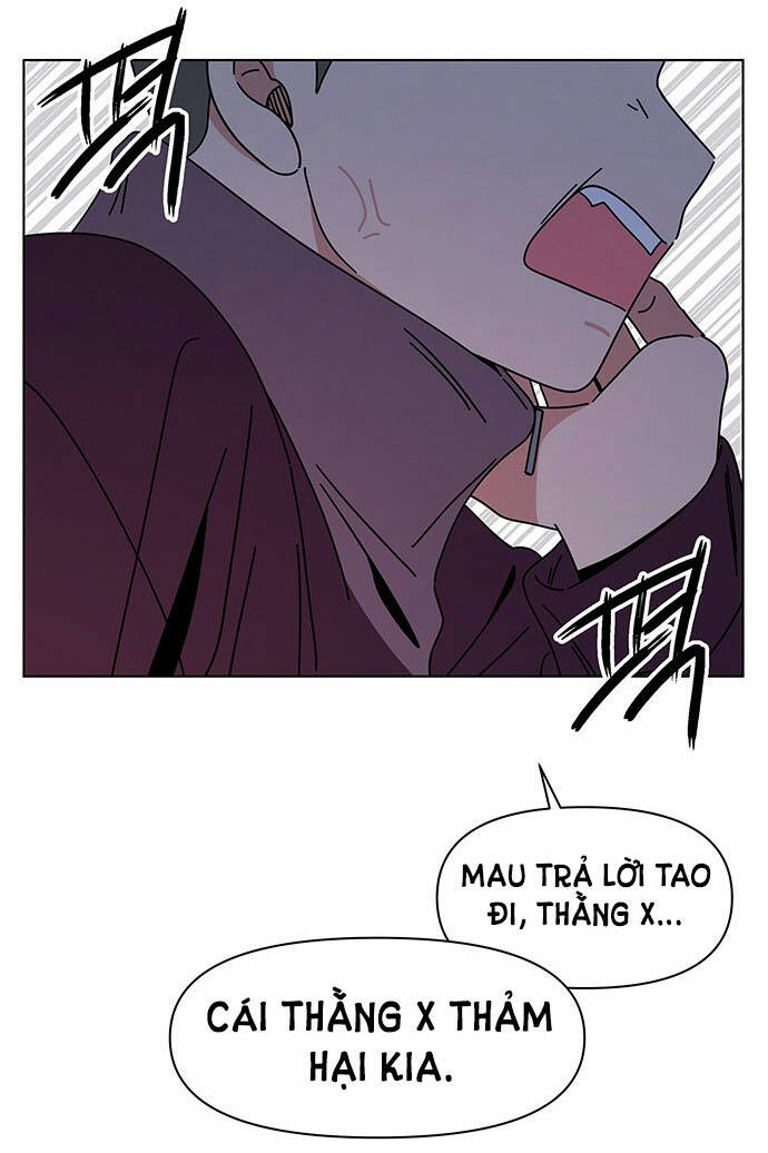 Thanh Xuân Rực Rỡ Chương 125 Ảnh 13