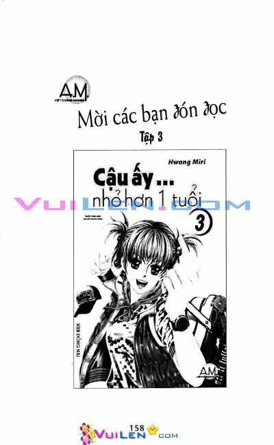 Người Duy Nhất Chương 120 Ảnh 20