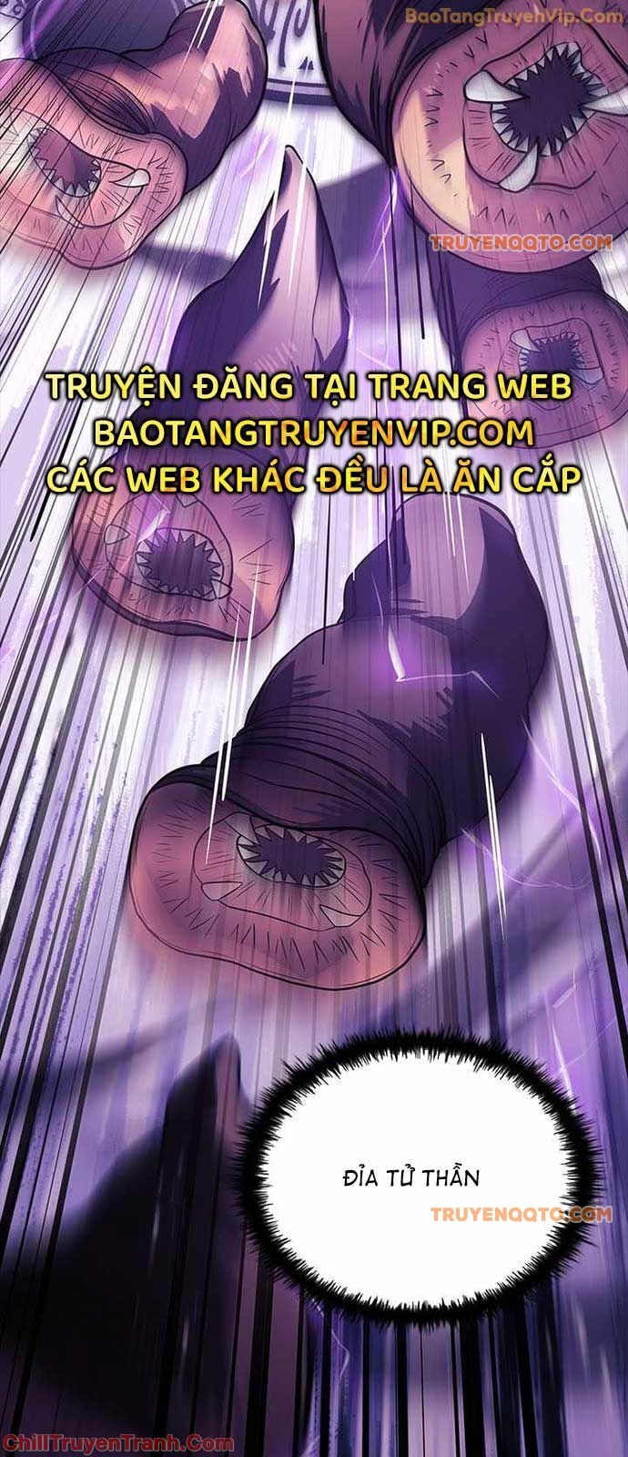Anh Hùng Huyền Thoại Là Học Viên Danh Dự Của Học Viện Chương 32 Ảnh 98
