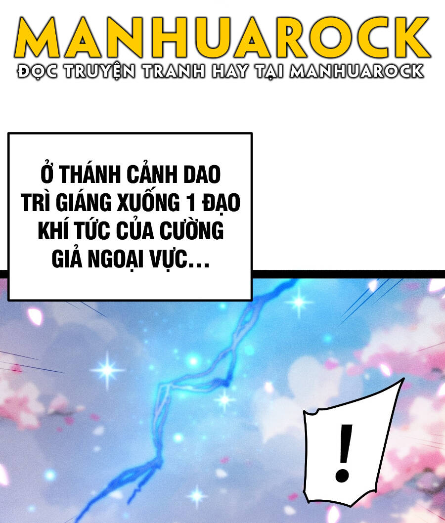 Từ Lúc Bắt Đầu Liền Vô Địch Chương 105 Ảnh 4