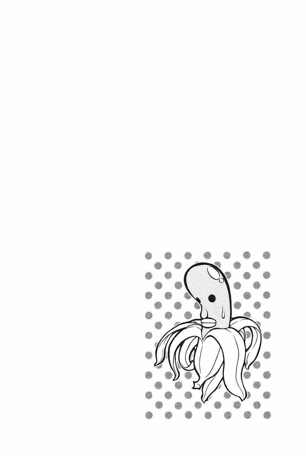 Rave Master Chương 216 Ảnh 5