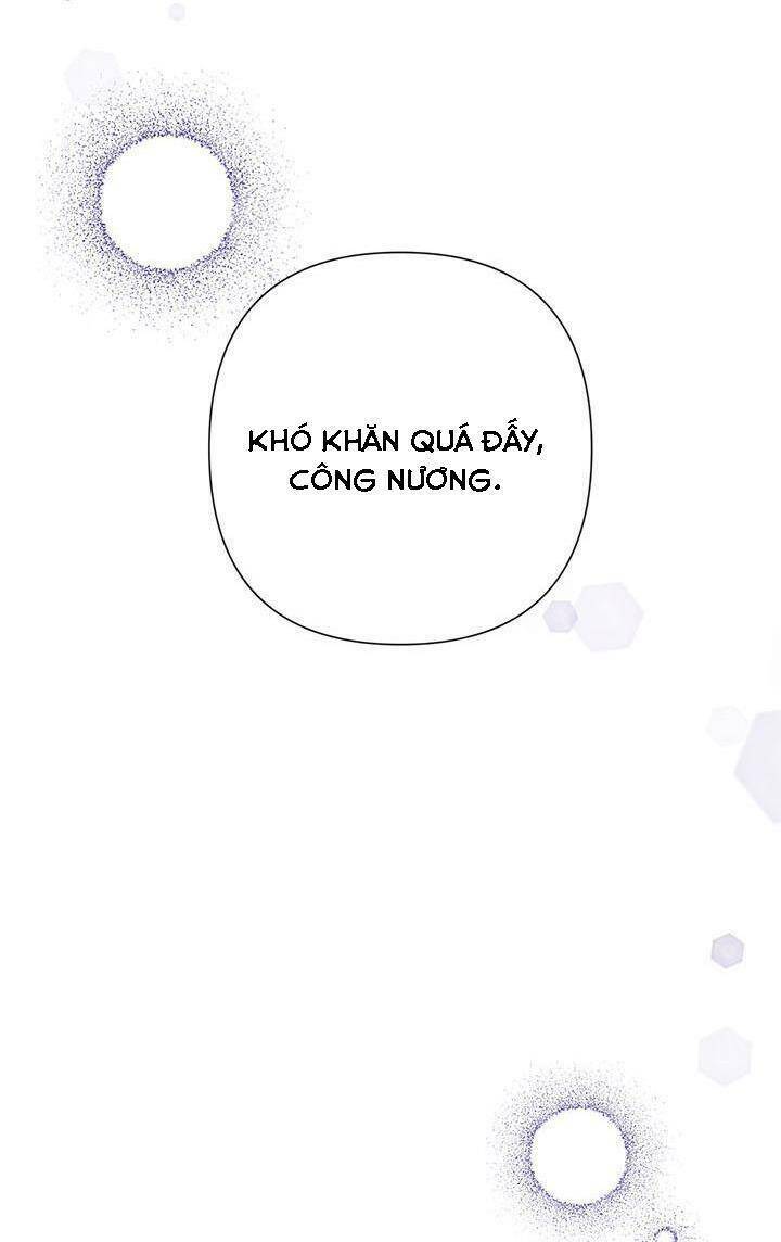 Ác Nữ Hôm Nay Lại Yêu Đời Rồi! Chương 55 Ảnh 65