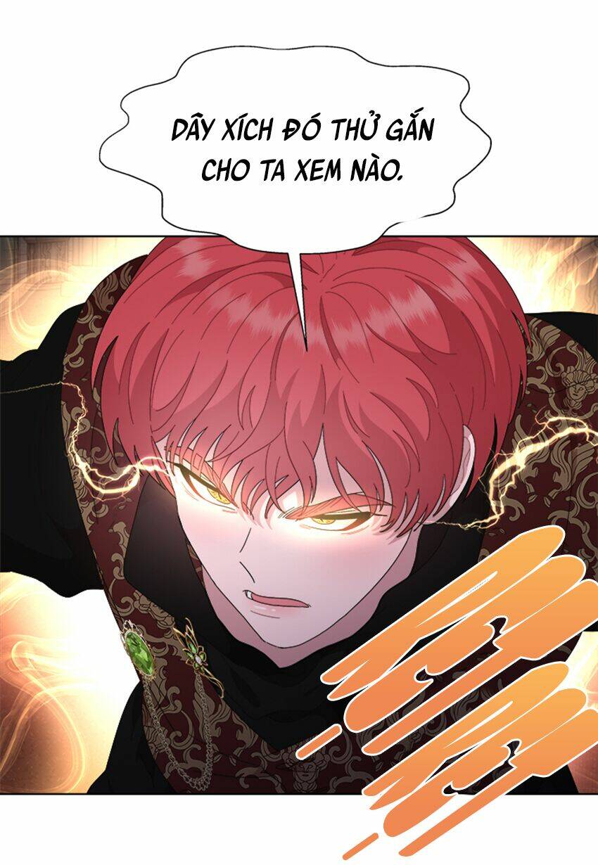 Con Gái Bảo Bối Của Ma Vương Chương 147 Ảnh 52