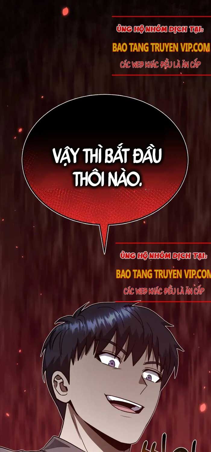 Thiên Tài Của Dòng Dõi Độc Nhất Vô Nhị Chương 92 Ảnh 84