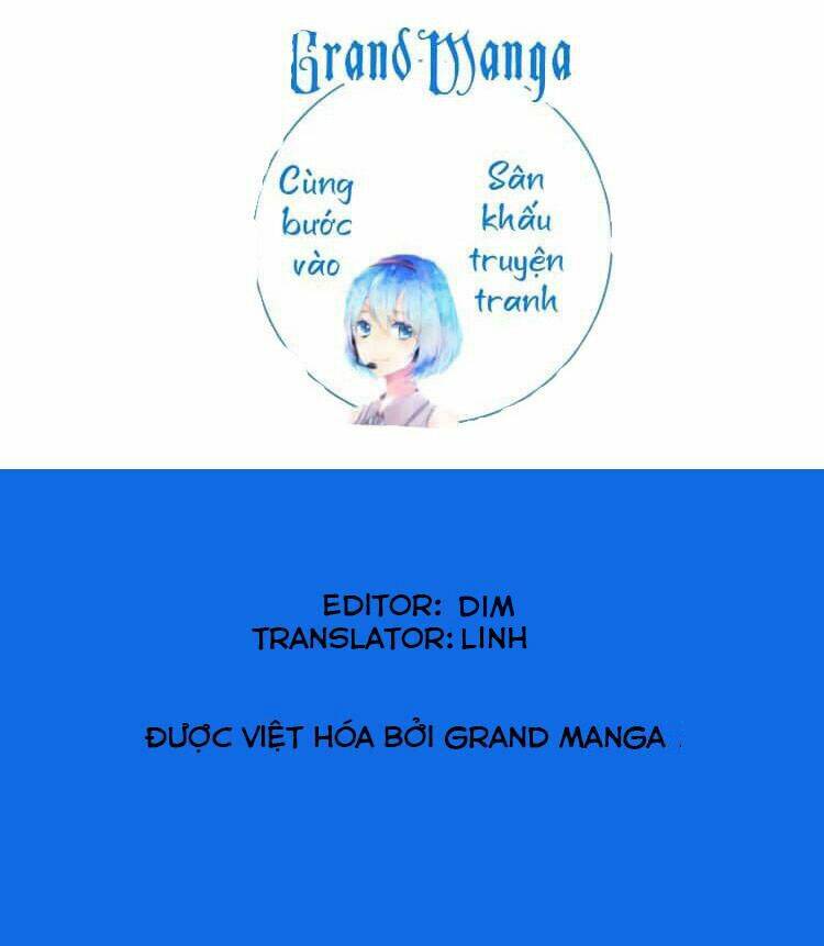 Nhân Duyên Tiền Kiếp Chương 17 Ảnh 2