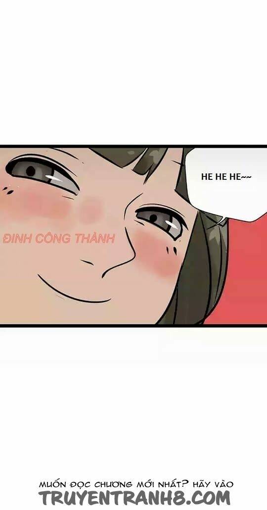 Mục Vụ Chương 10 Ảnh 70