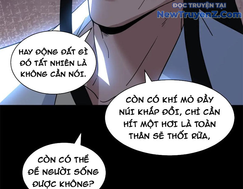 Cửa Hàng Sủng Thú Siêu Thần Chương 176 Ảnh 78