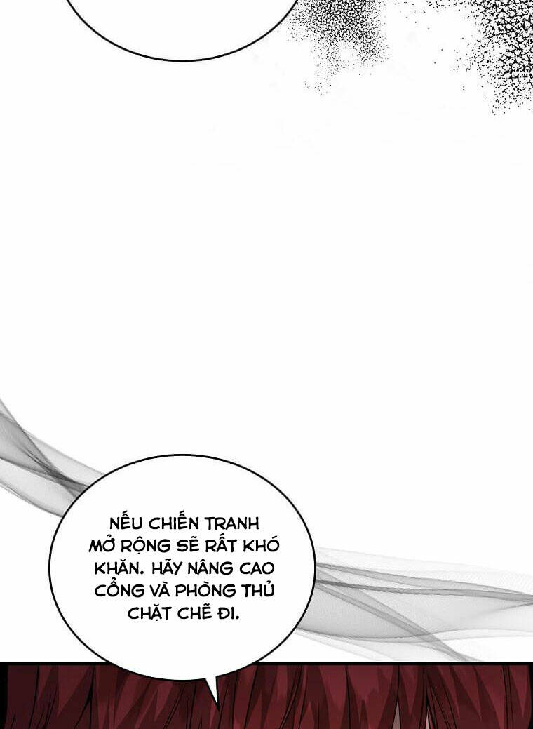 Ác Nữ Trùng Sinh Chương 171 Ảnh 30