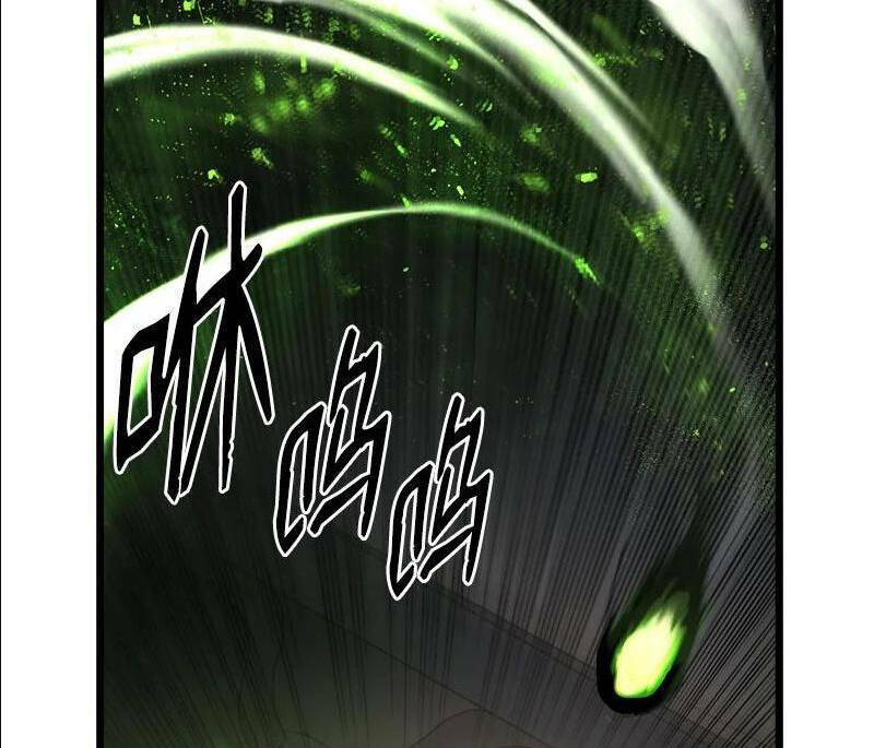 The Dungeon Master Chương 113.5 Ảnh 38