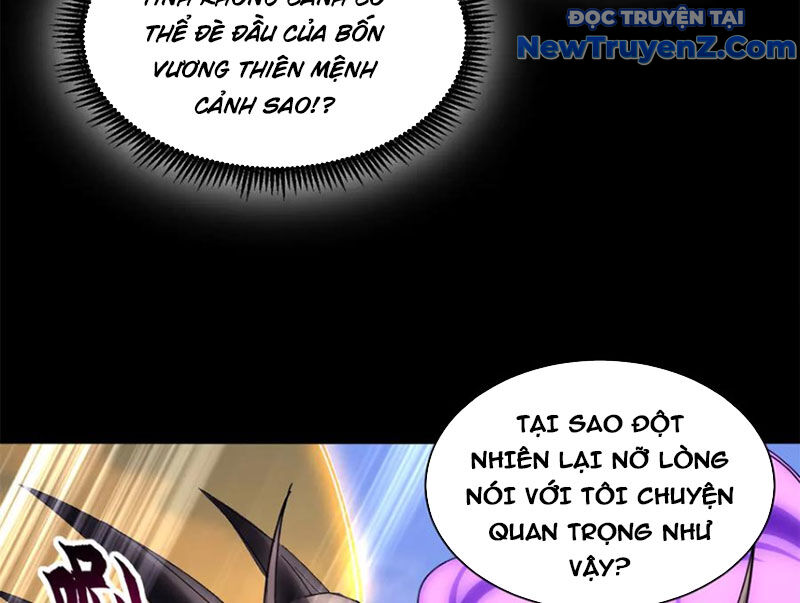 Cửa Hàng Sủng Thú Siêu Thần Chương 176 Ảnh 89