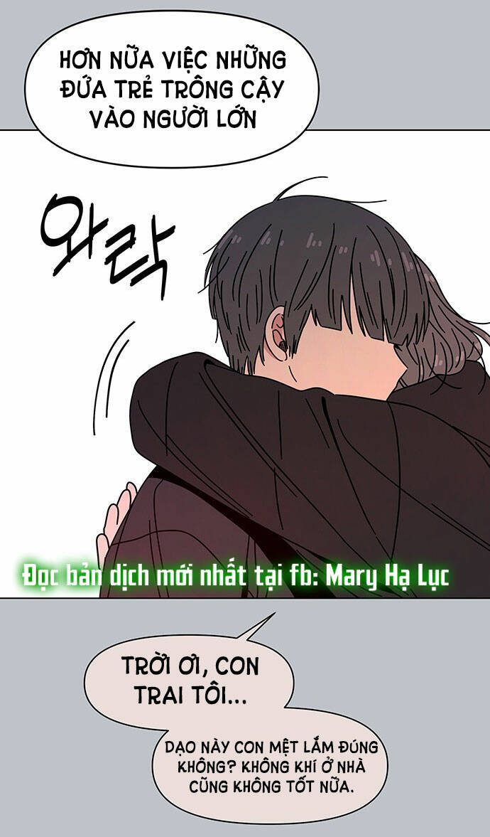 Thanh Xuân Rực Rỡ Chương 123 Ảnh 24