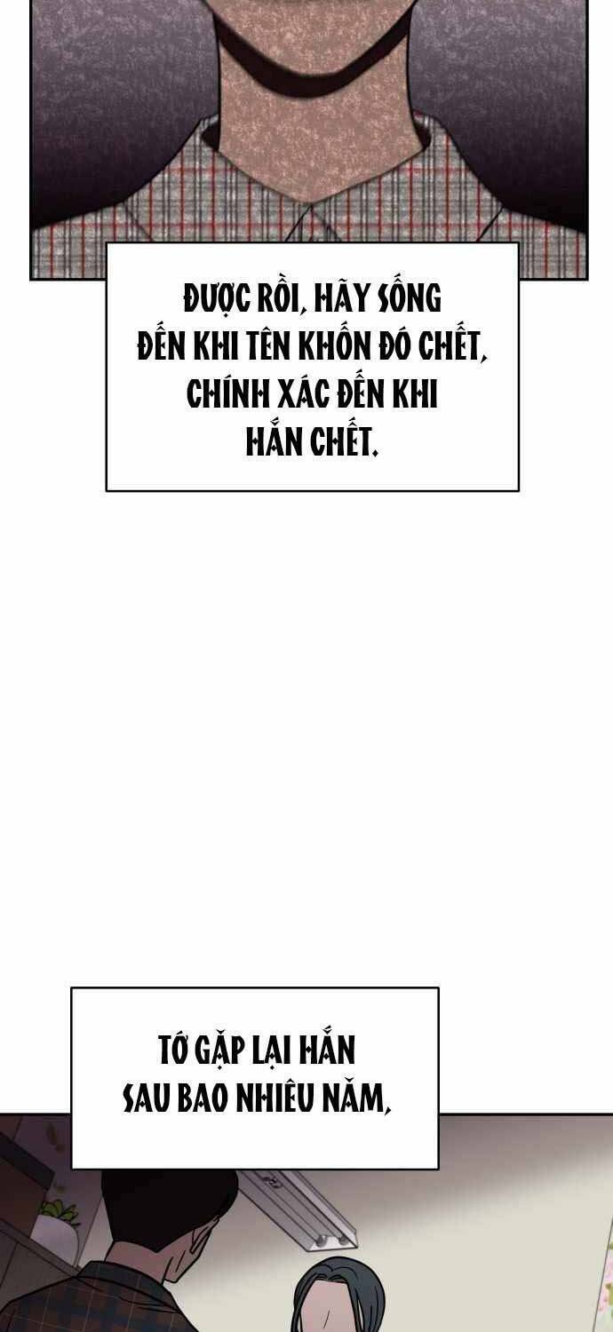 Ngọn Lửa Xanh Chương 49 Ảnh 68