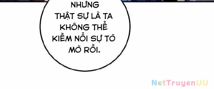 Huyền Thoại Tu La Độc Long Chương 125 Ảnh 194