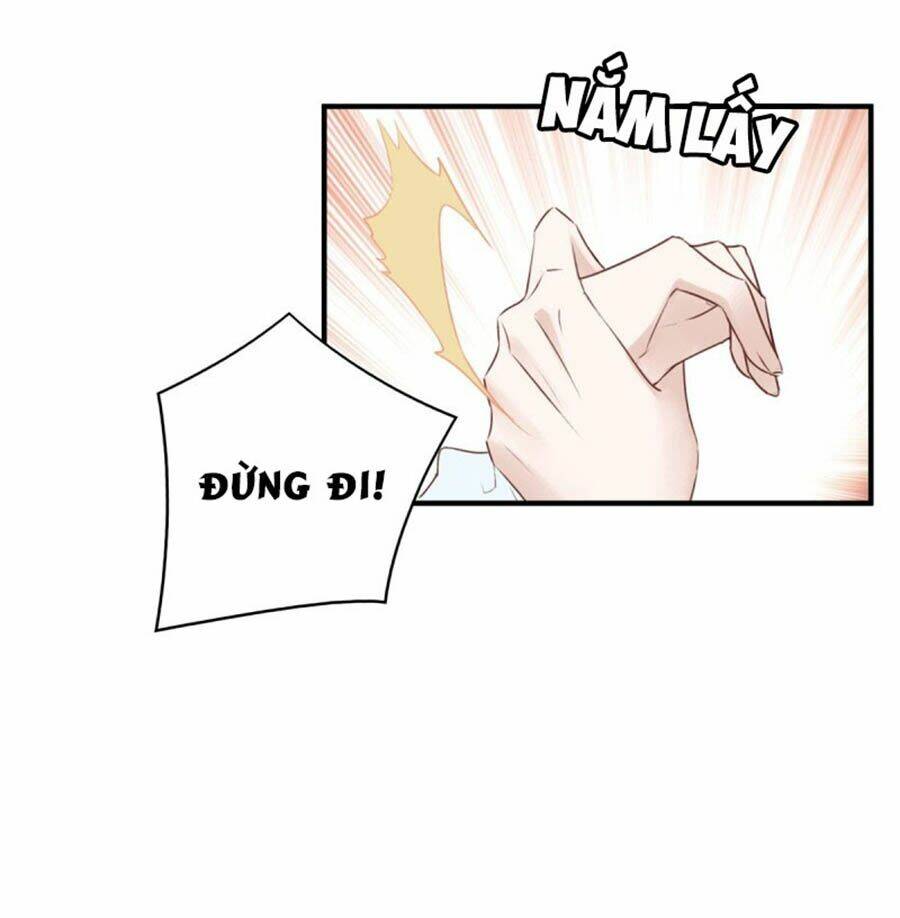 Liệt Hỏa Cuồng Phi: Vương Gia Thú Tính Muốn Sủng Chương 111 Ảnh 20