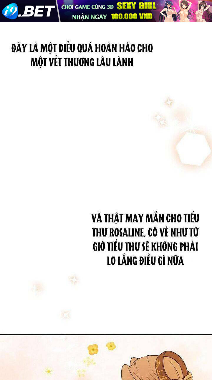 Romeo, Chàng Hãy Biến Đi Chương 15 Ảnh 59