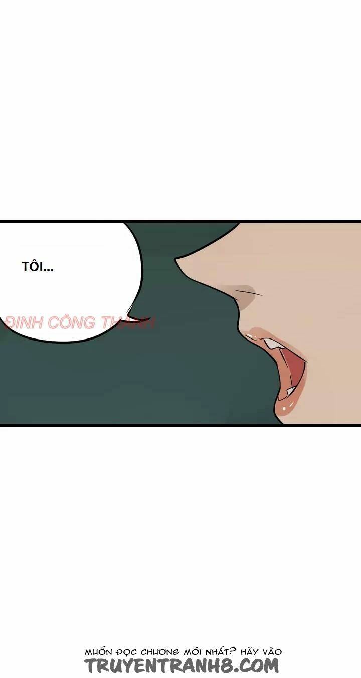 Mục Vụ Chương 13 Ảnh 20