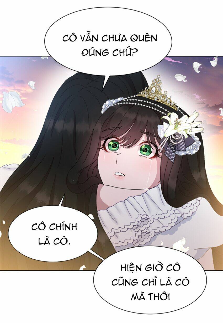 Con Gái Bảo Bối Của Ma Vương Chương 148 Ảnh 35