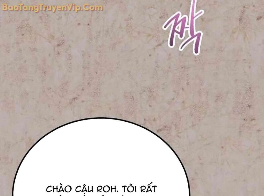 Vinh Quang Vô Tận Chương 51 Ảnh 22