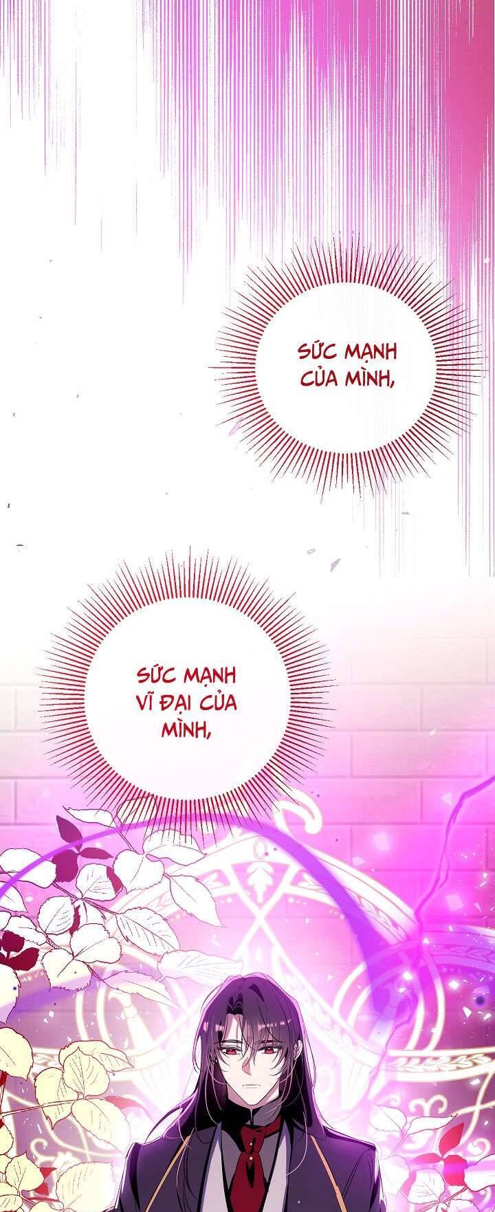 Chúng Ta Có Thể Trở Thành Người Nhà Không? Chương 133 Ảnh 9