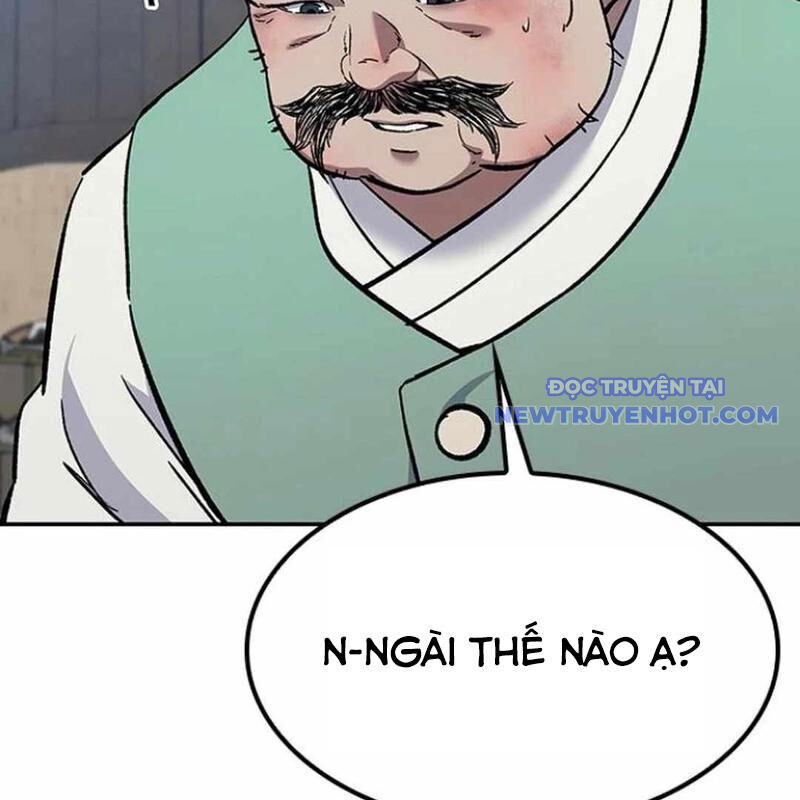 Bác Sĩ Tới Joseon Chương 36 Ảnh 82