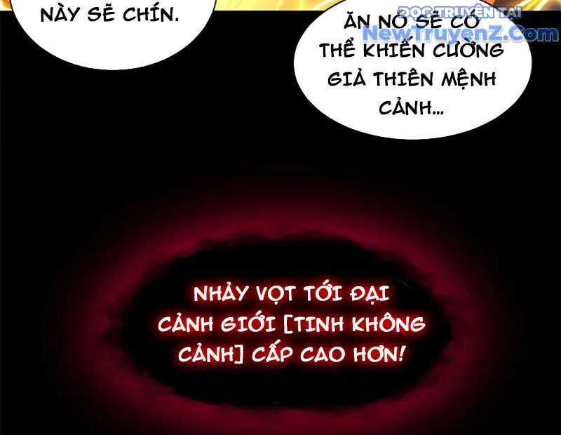 Cửa Hàng Sủng Thú Siêu Thần Chương 176 Ảnh 86