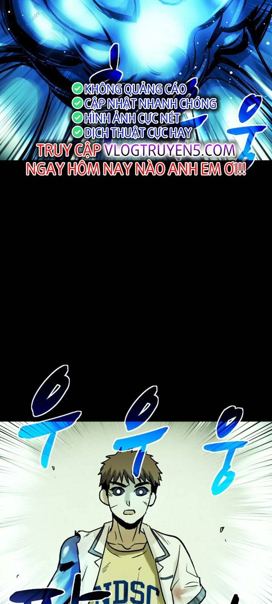 Mầm Chết Chương 45 Ảnh 60