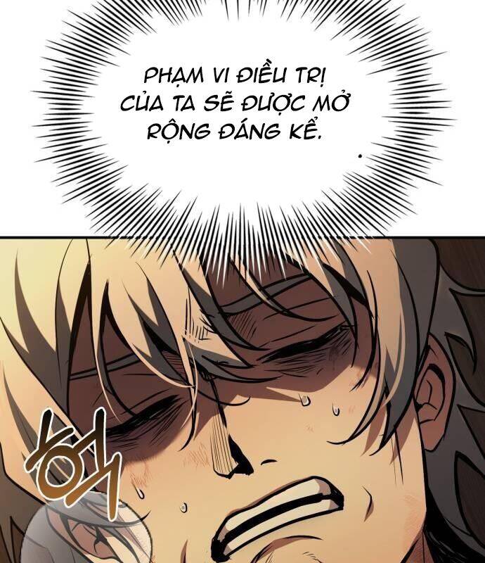 Hoàng Tử Bán Thuốc Chương 55 Ảnh 77