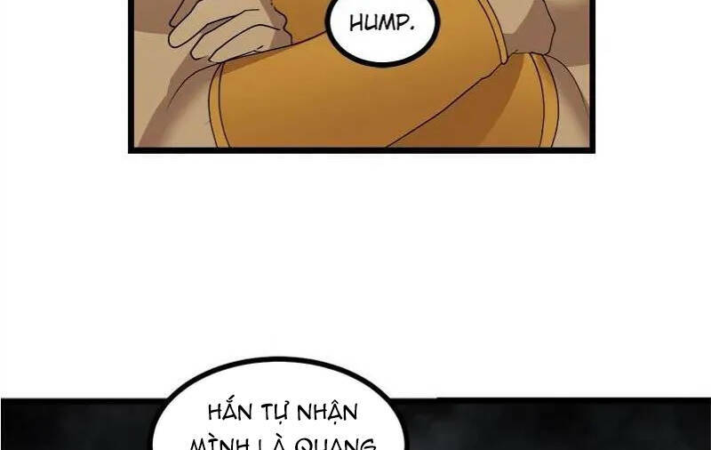 The Dungeon Master Chương 121 Ảnh 83