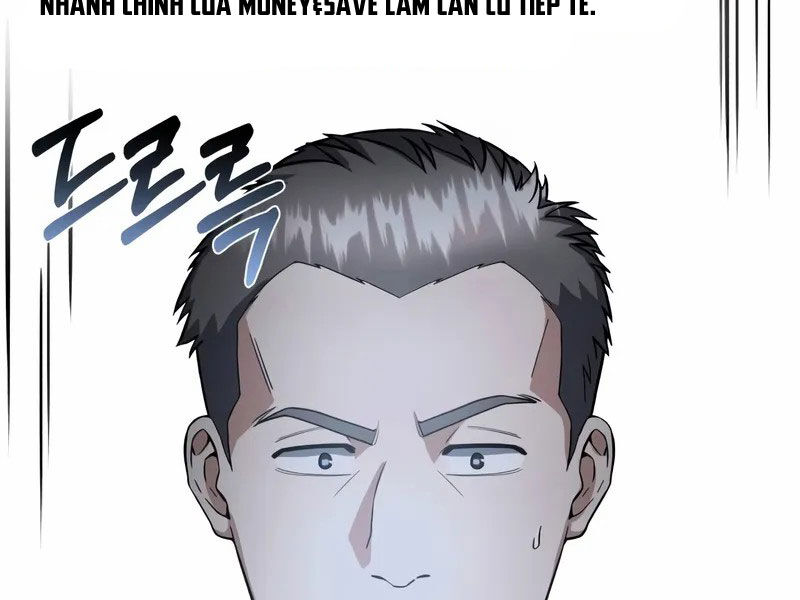 Thiên Tài Của Dòng Dõi Độc Nhất Vô Nhị Chương 95 Ảnh 35