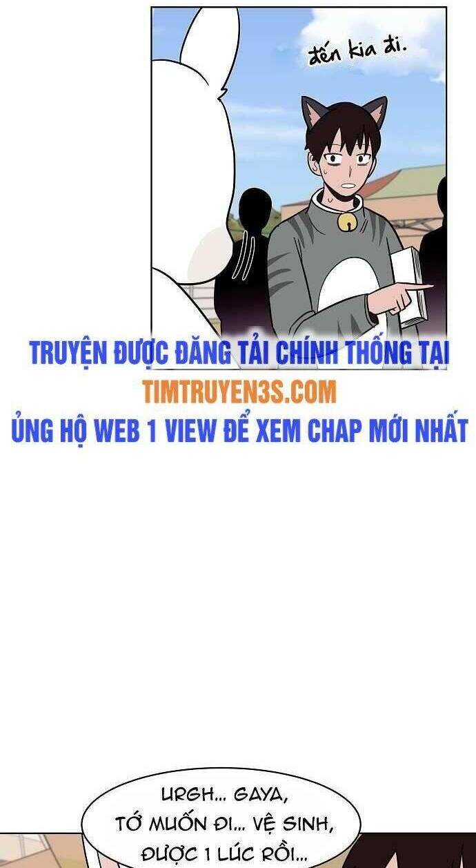 Ngọn Lửa Xanh Chương 38 Ảnh 23