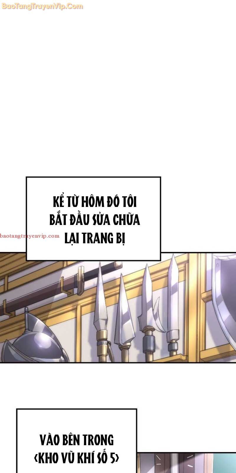 Cả Lớp Được Triệu Hồi Sang Thế Giới Khác Chương 17 Ảnh 40
