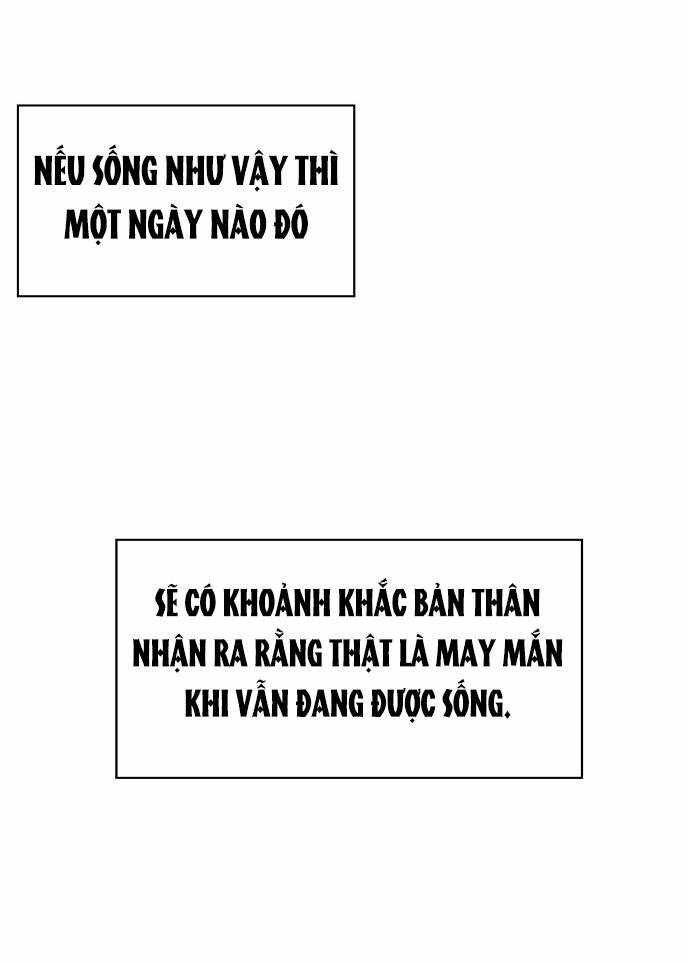 Thanh Xuân Rực Rỡ Chương 122 Ảnh 56