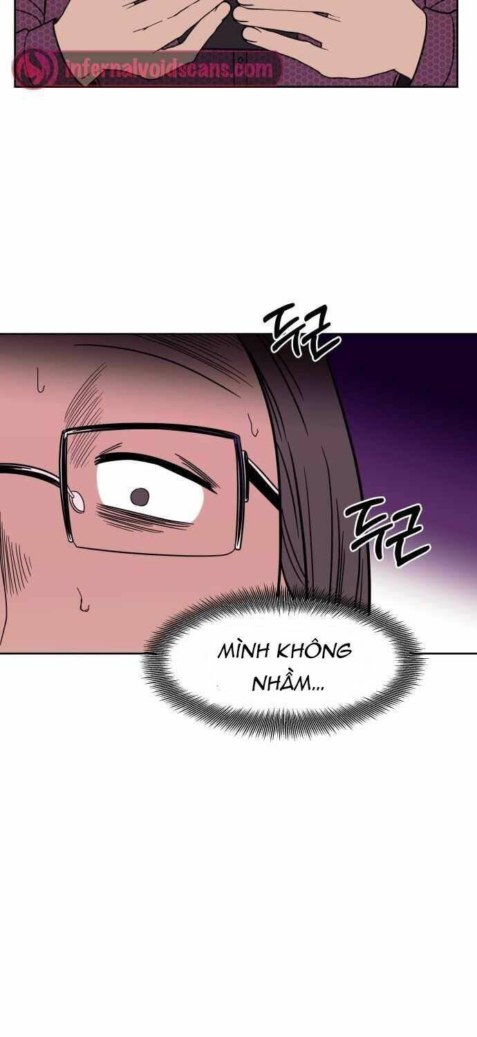 Ngọn Lửa Xanh Chương 43 Ảnh 22