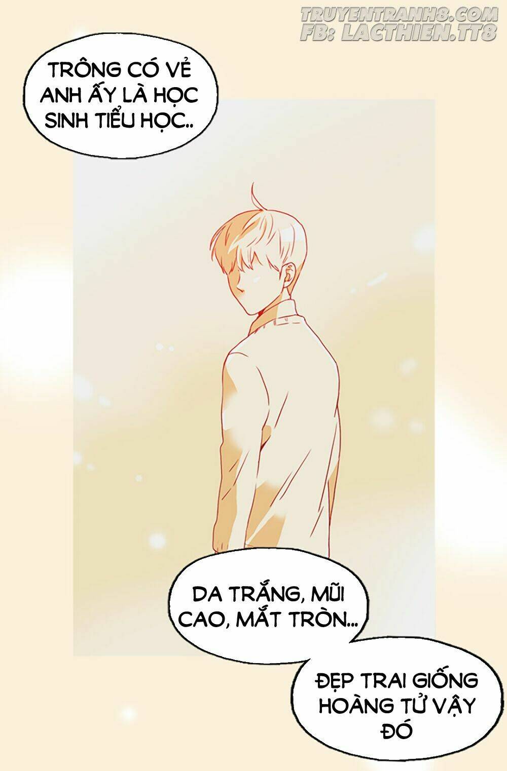 Thư Ký Kim Sao Thế Nhỉ? Chương 22 Ảnh 23