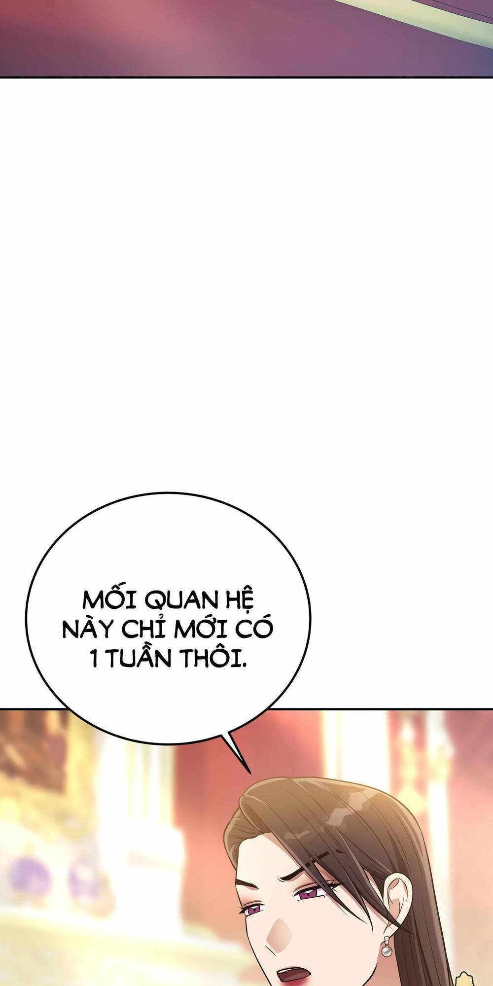 Hãy Để Mắt Đến Jasmine! Chương 26 Ảnh 86