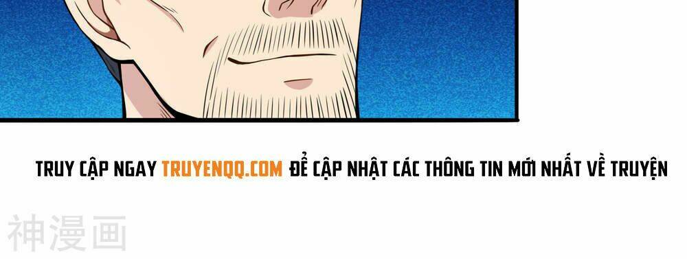 Tôi Có Thuốc Hối Hận Chương 6 Ảnh 23