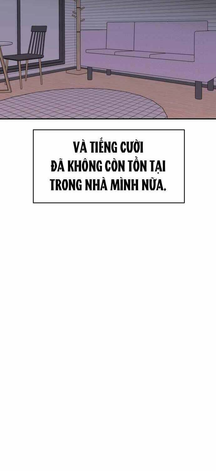 Ngọn Lửa Xanh Chương 51 Ảnh 43