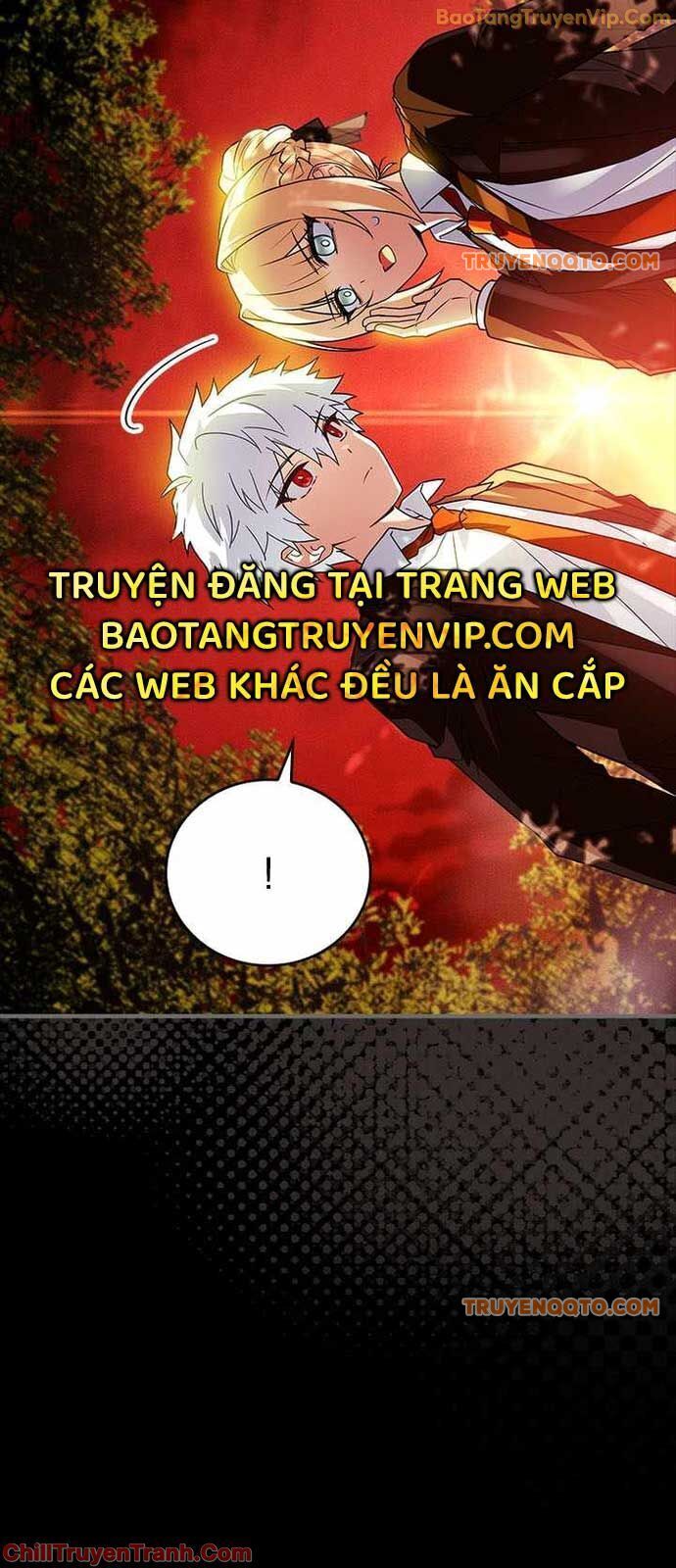 Anh Hùng Huyền Thoại Là Học Viên Danh Dự Của Học Viện Chương 32 Ảnh 122