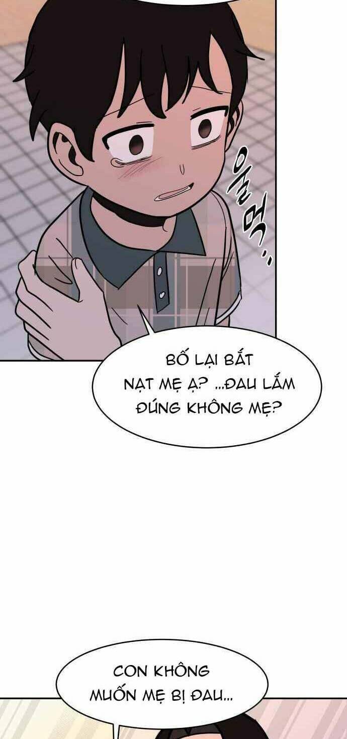 Ngọn Lửa Xanh Chương 51 Ảnh 29