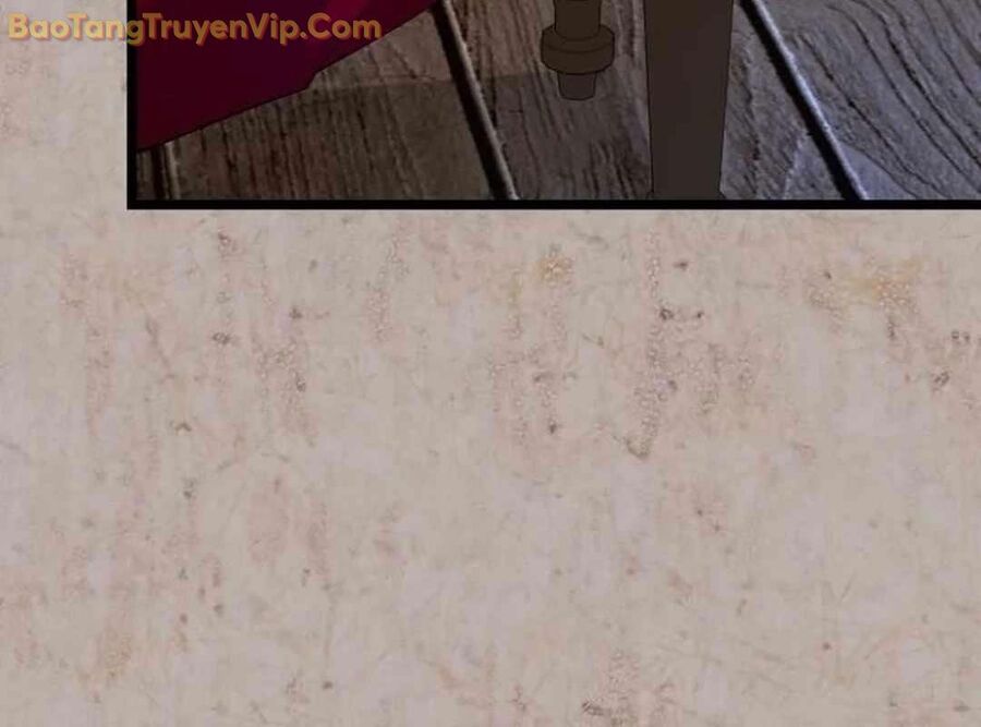 Vinh Quang Vô Tận Chương 51 Ảnh 79