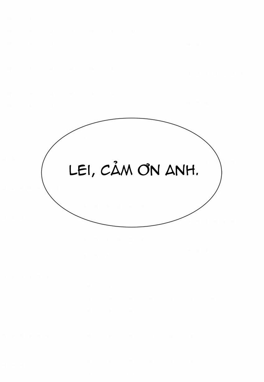 Con Gái Bảo Bối Của Ma Vương Chương 155 Ảnh 68
